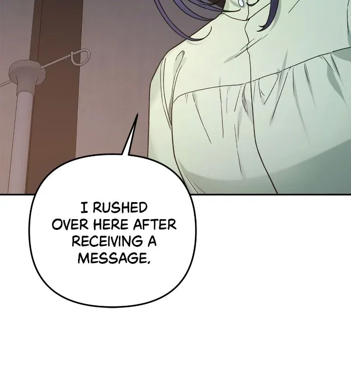 For Snow White Chapter 68 – Page 46