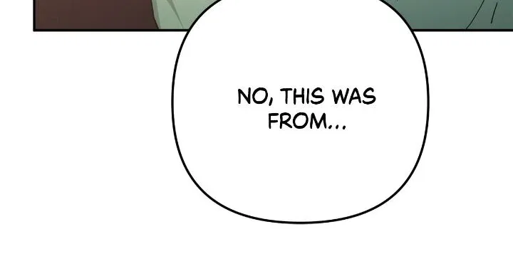 For Snow White Chapter 68 – Page 51