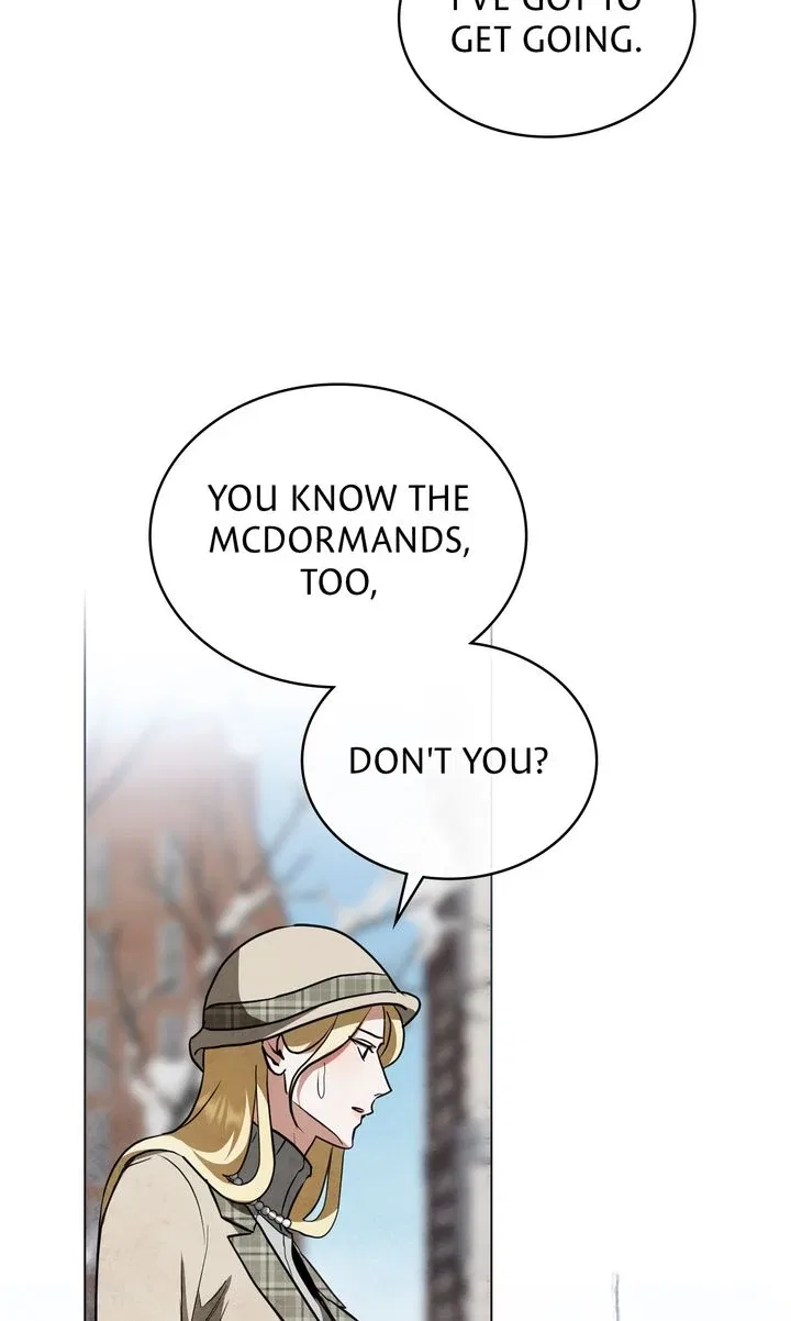 The Redemption of Earl Nottingham Chapter 66 – Page 11