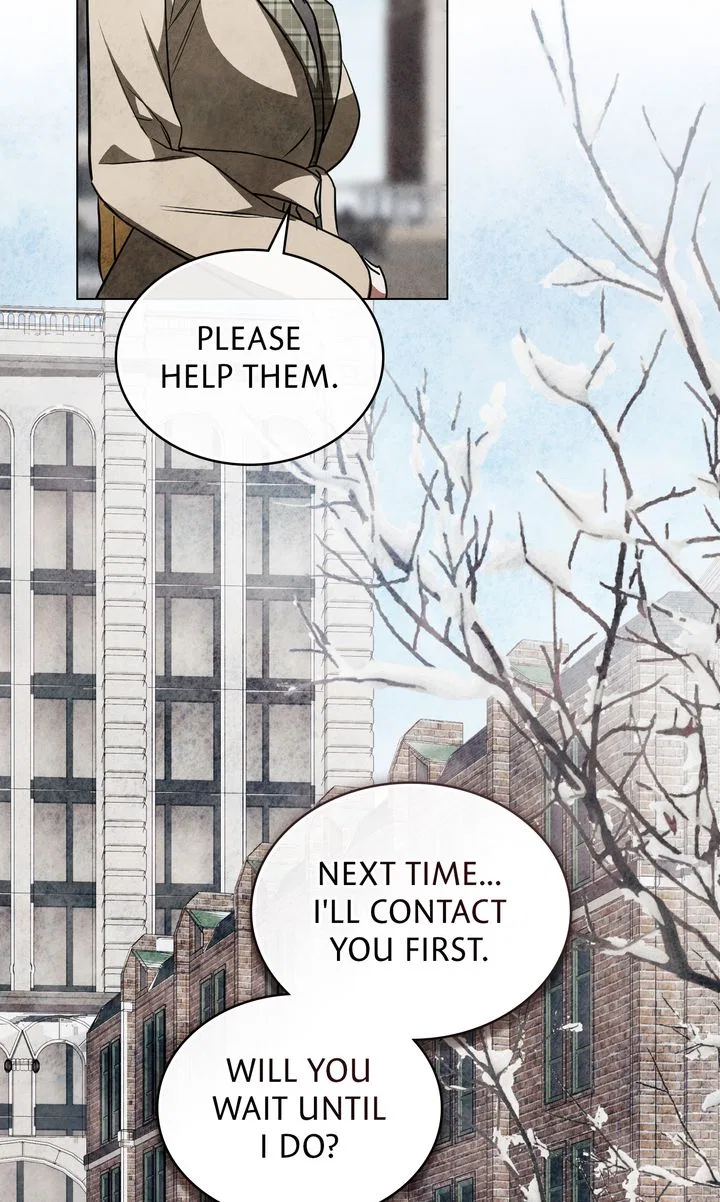 The Redemption of Earl Nottingham Chapter 66 – Page 12