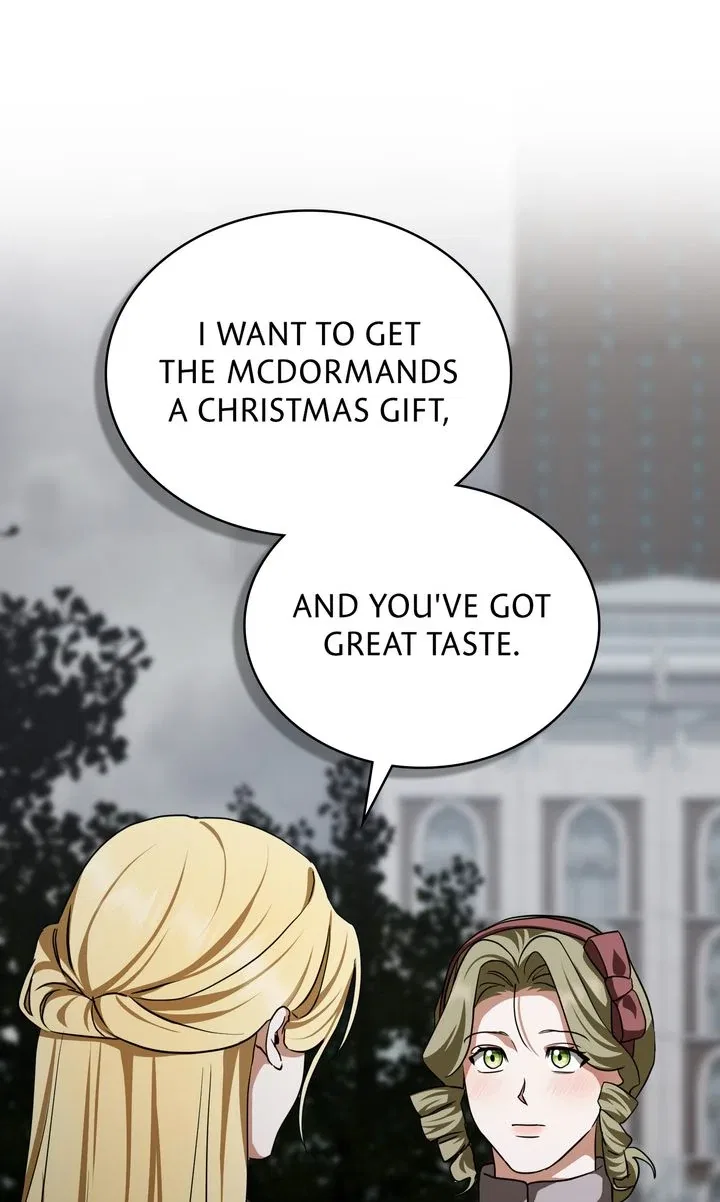 The Redemption of Earl Nottingham Chapter 66 – Page 26