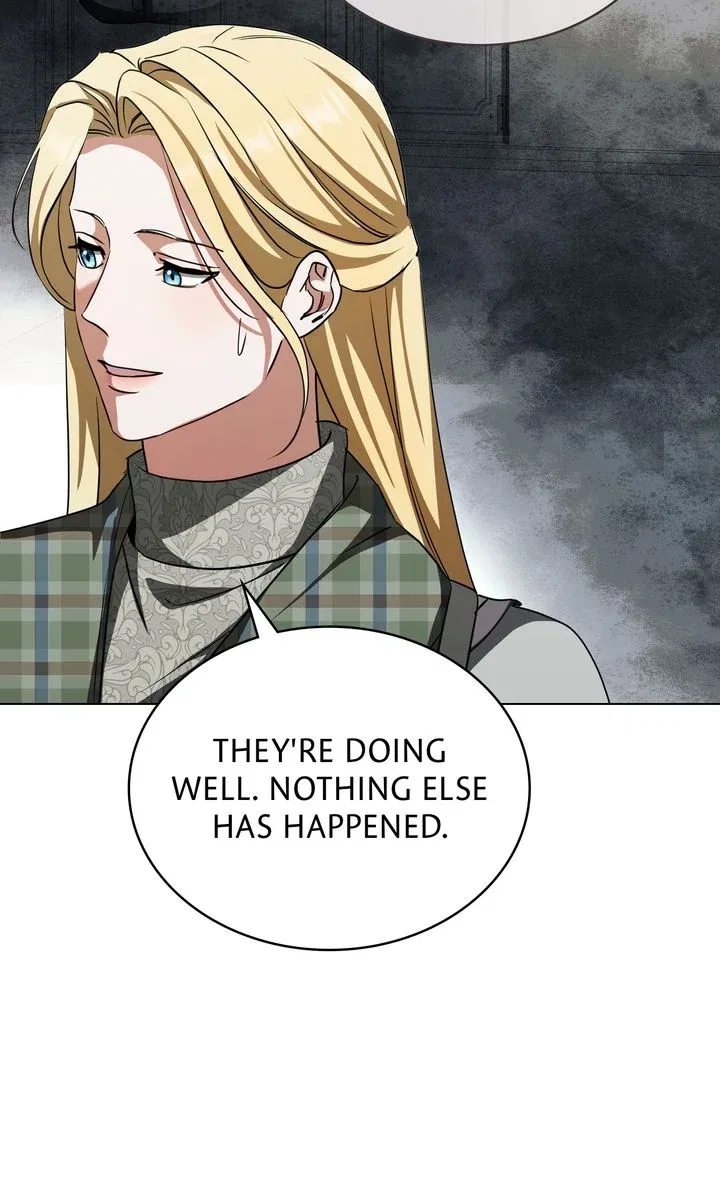 The Redemption of Earl Nottingham Chapter 66 – Page 35