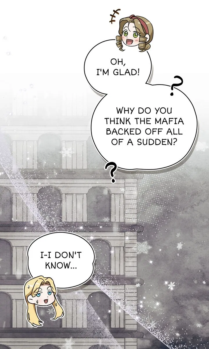 The Redemption of Earl Nottingham Chapter 66 – Page 36