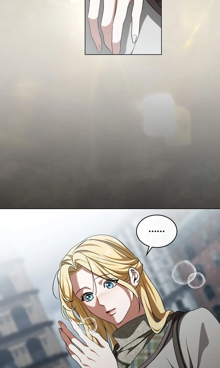 The Redemption of Earl Nottingham Chapter 66 – Page 43
