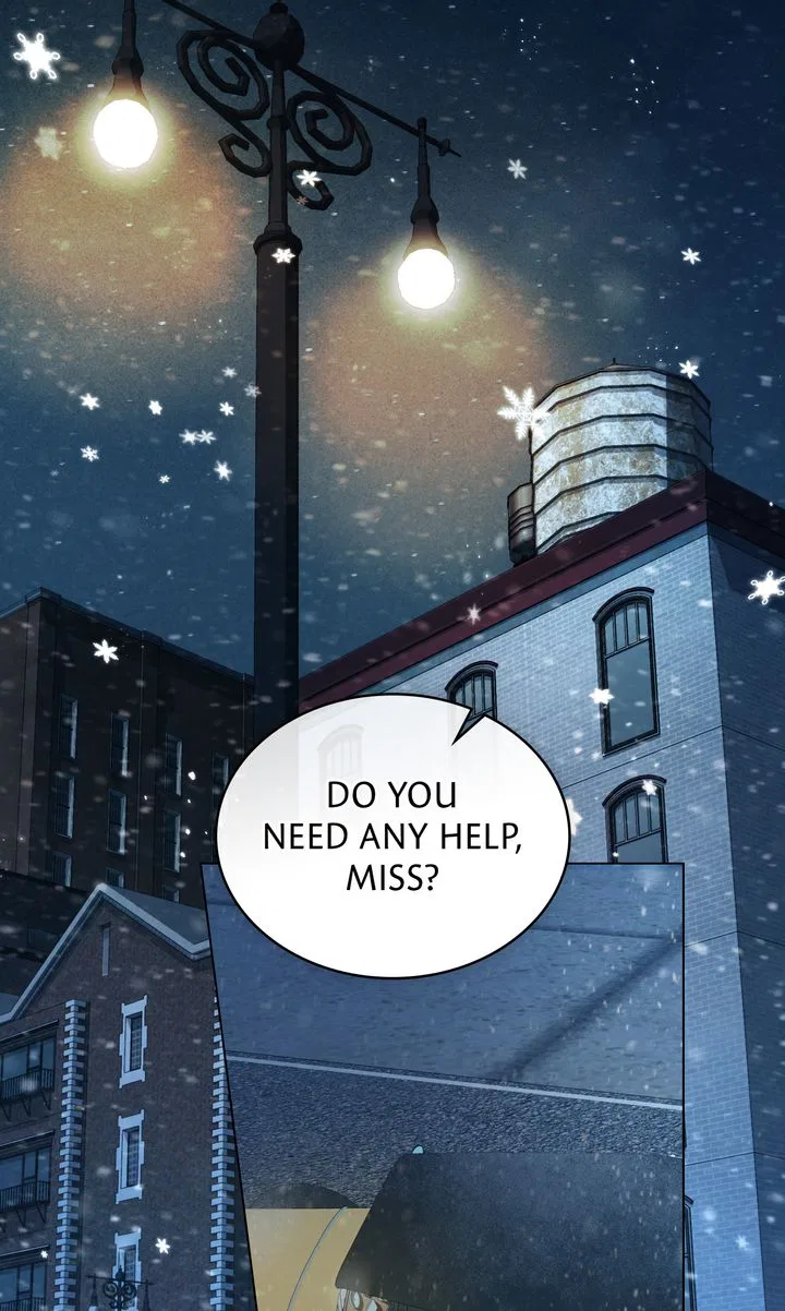The Redemption of Earl Nottingham Chapter 66 – Page 52