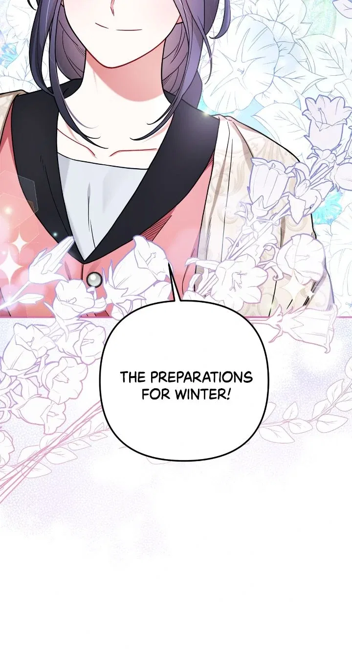 For Snow White Chapter 67 – Page 14