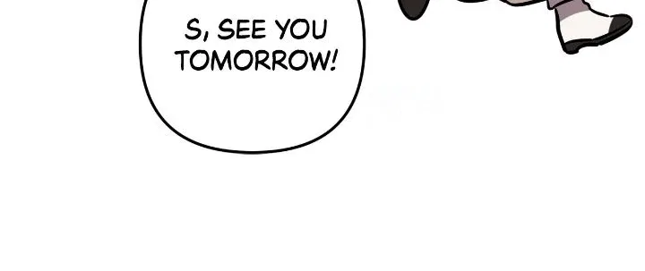 For Snow White Chapter 67 – Page 43