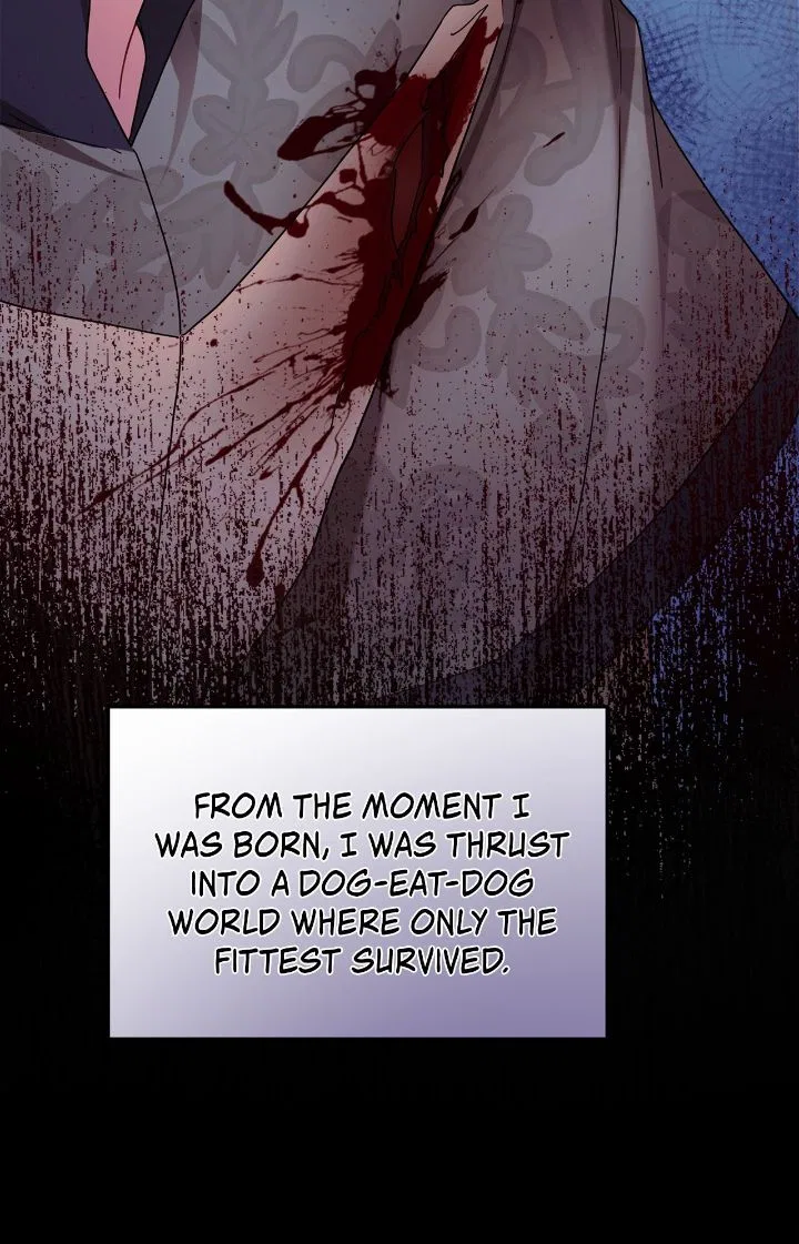 For Snow White Chapter 66 – Page 13
