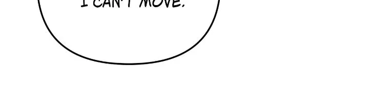For Snow White Chapter 66 – Page 22