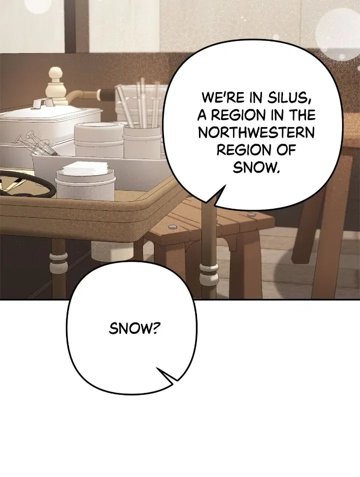For Snow White Chapter 66 – Page 37