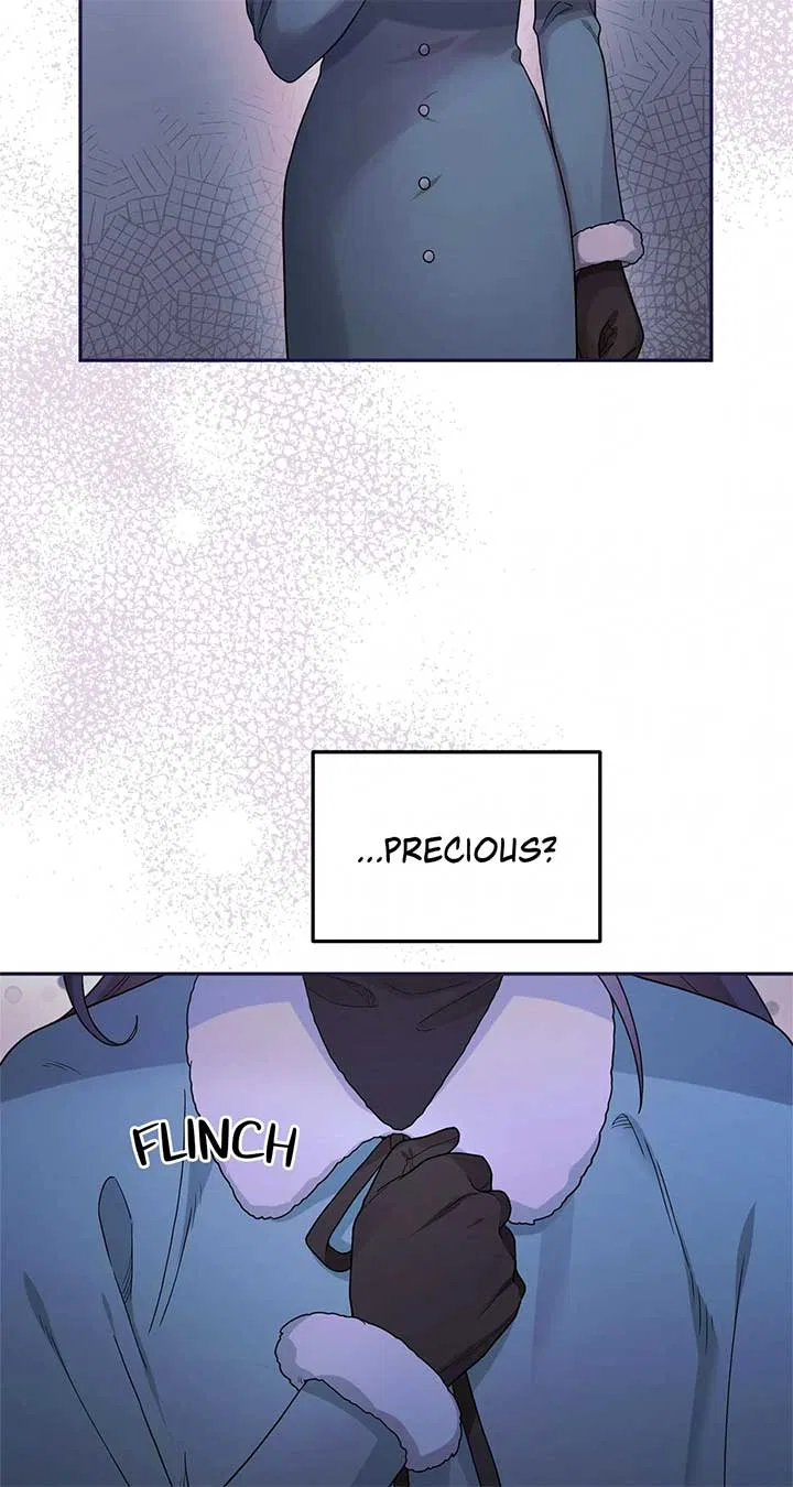 For Snow White Chapter 65 – Page 6