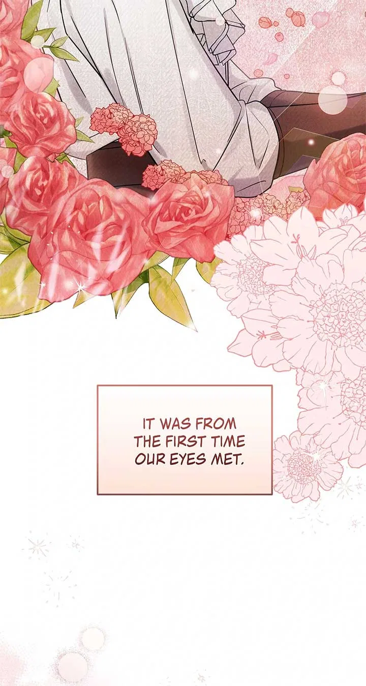 For Snow White Chapter 65 – Page 14
