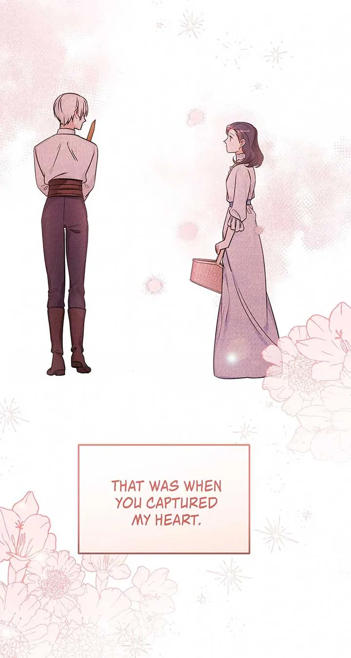 For Snow White Chapter 65 – Page 15