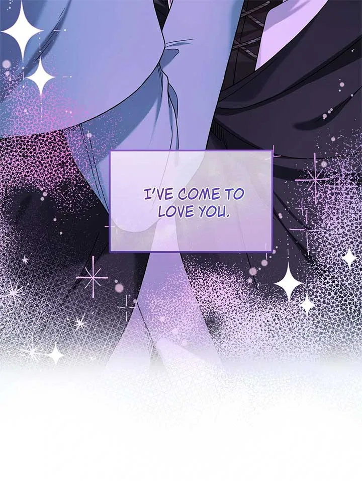 For Snow White Chapter 65 – Page 21