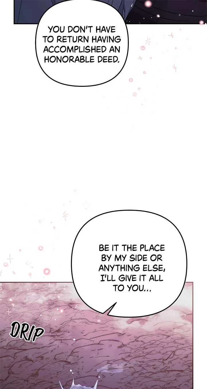 For Snow White Chapter 65 – Page 23
