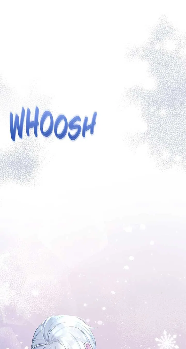 For Snow White Chapter 65 – Page 28
