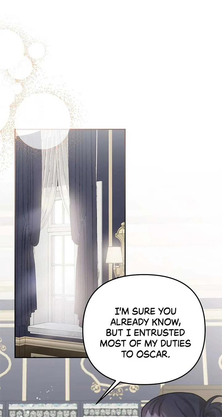 For Snow White Chapter 65 – Page 37