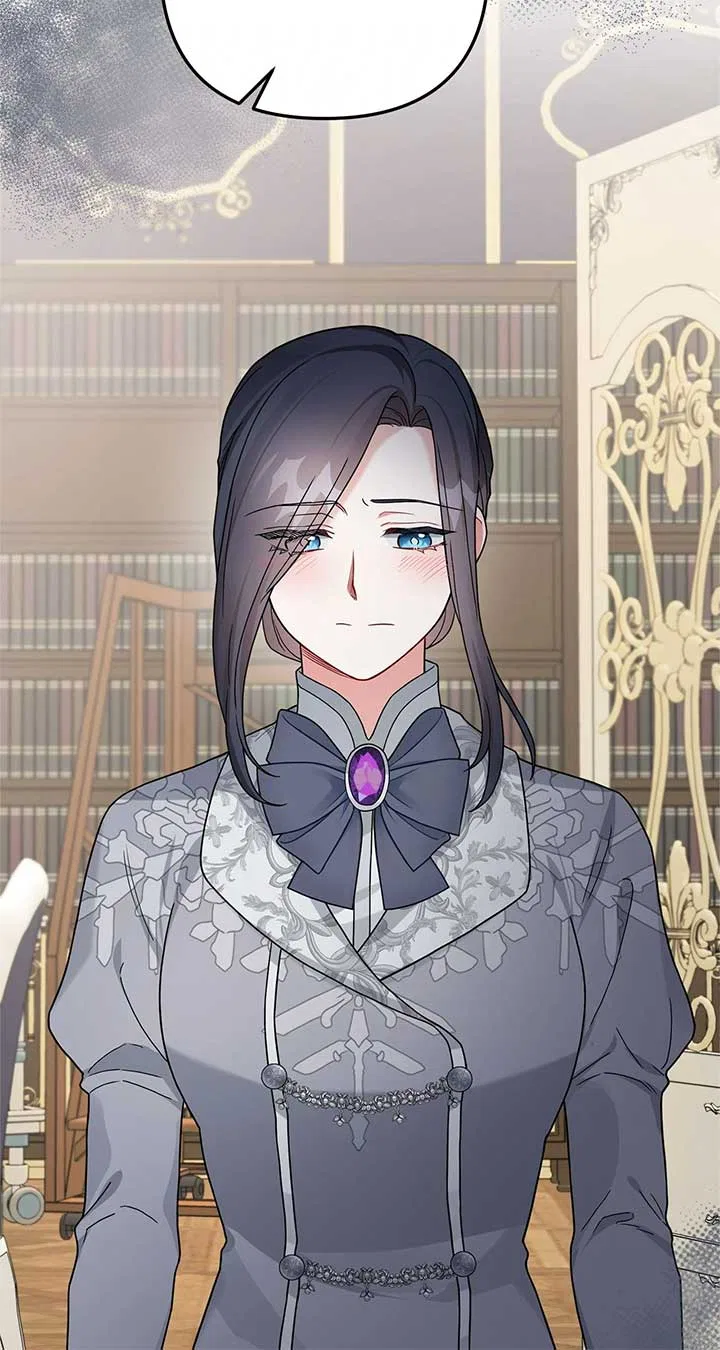 For Snow White Chapter 65 – Page 42