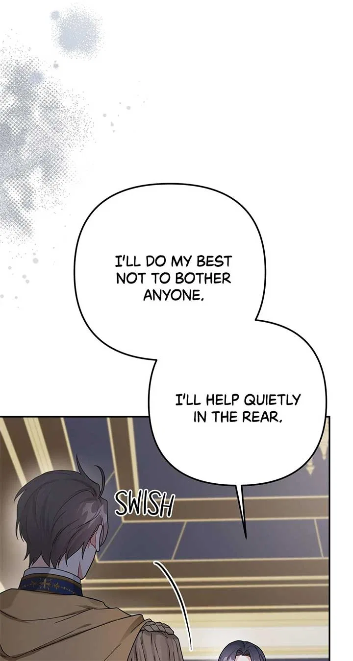 For Snow White Chapter 65 – Page 46