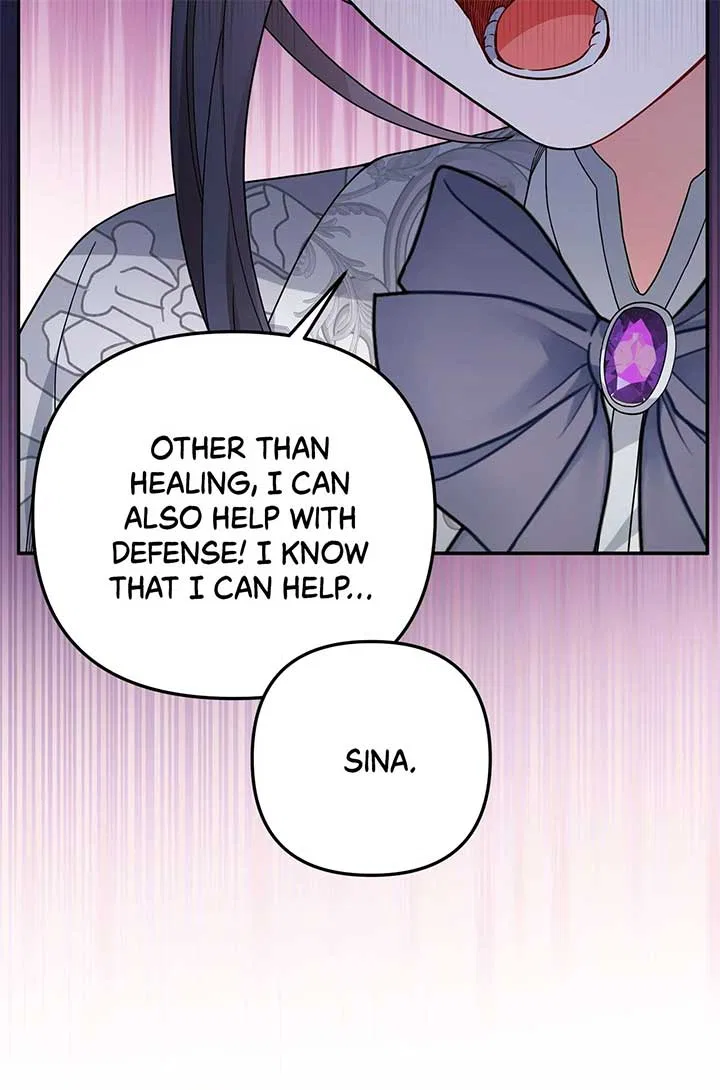 For Snow White Chapter 65 – Page 48