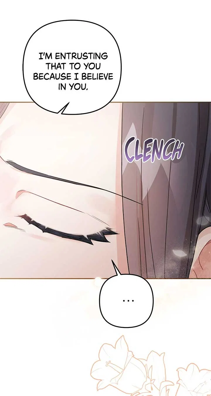 For Snow White Chapter 65 – Page 53