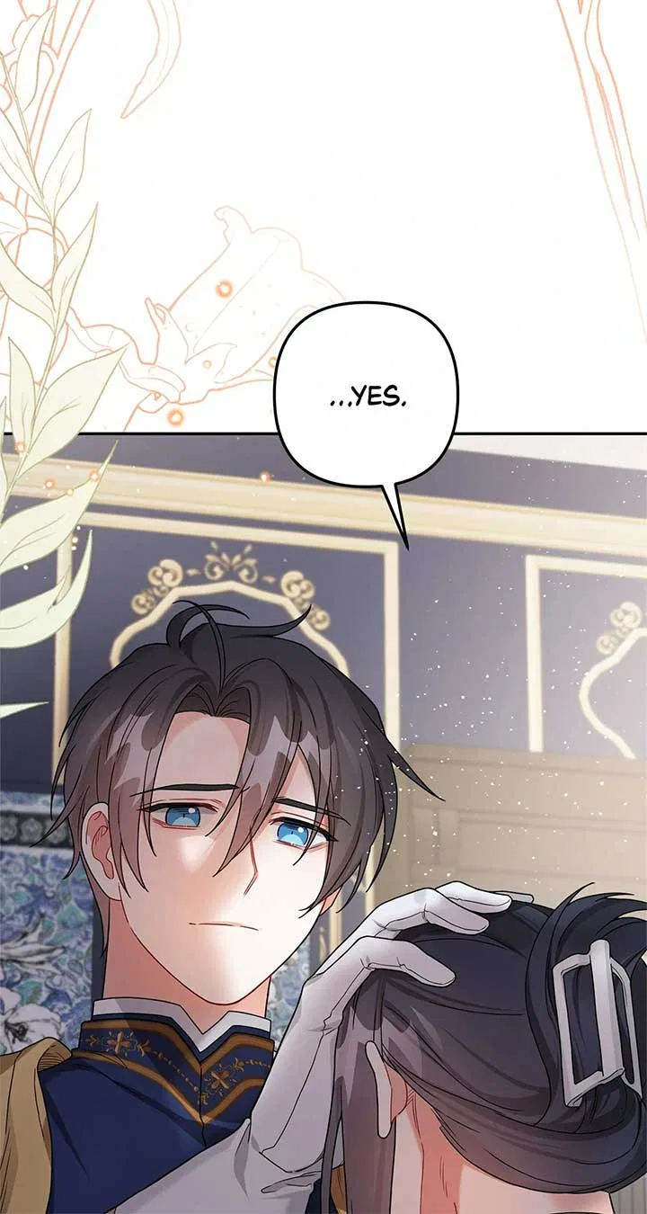 For Snow White Chapter 65 – Page 55