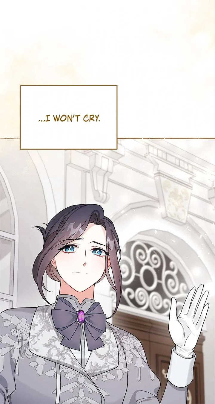 For Snow White Chapter 65 – Page 62