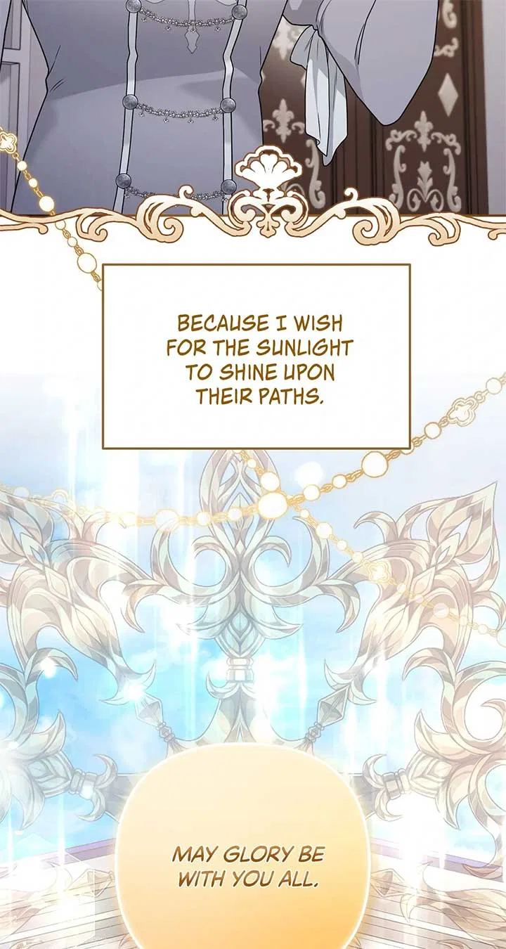 For Snow White Chapter 65 – Page 63