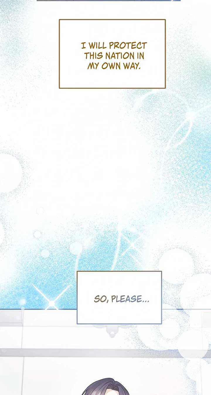 For Snow White Chapter 65 – Page 67
