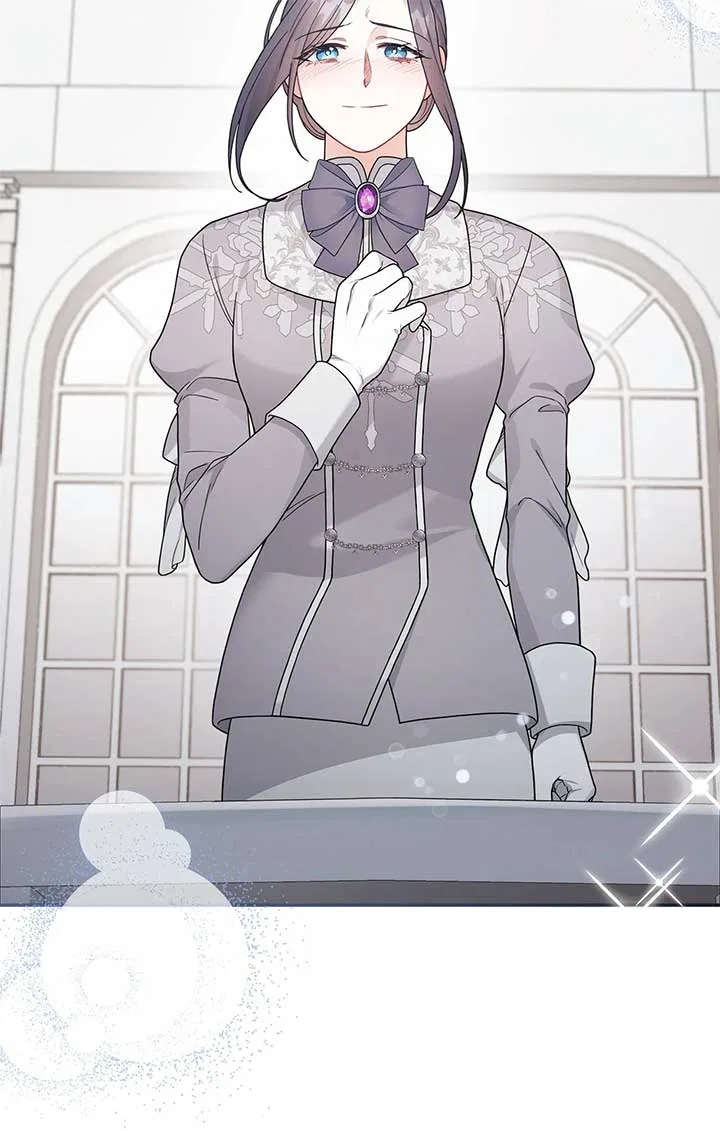 For Snow White Chapter 65 – Page 68