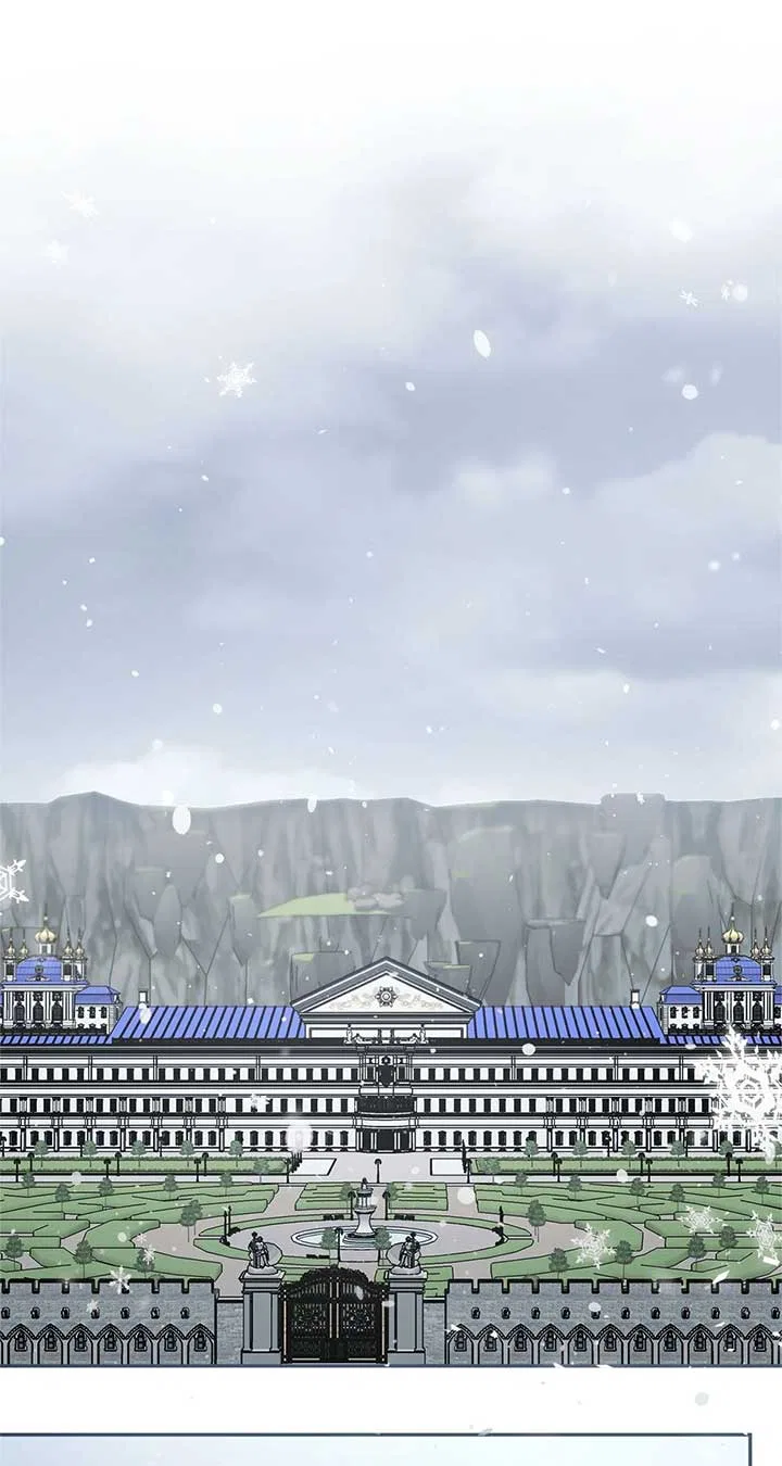 For Snow White Chapter 65 – Page 73