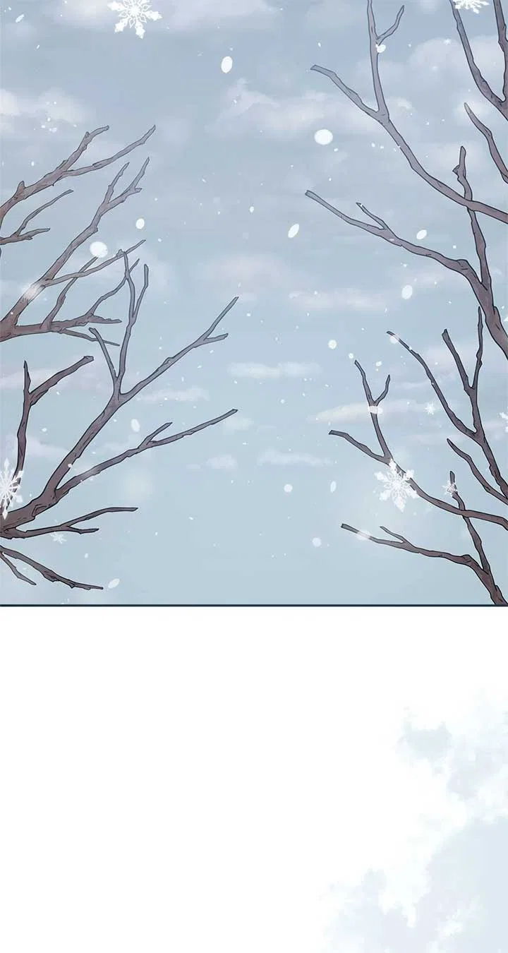 For Snow White Chapter 65 – Page 75