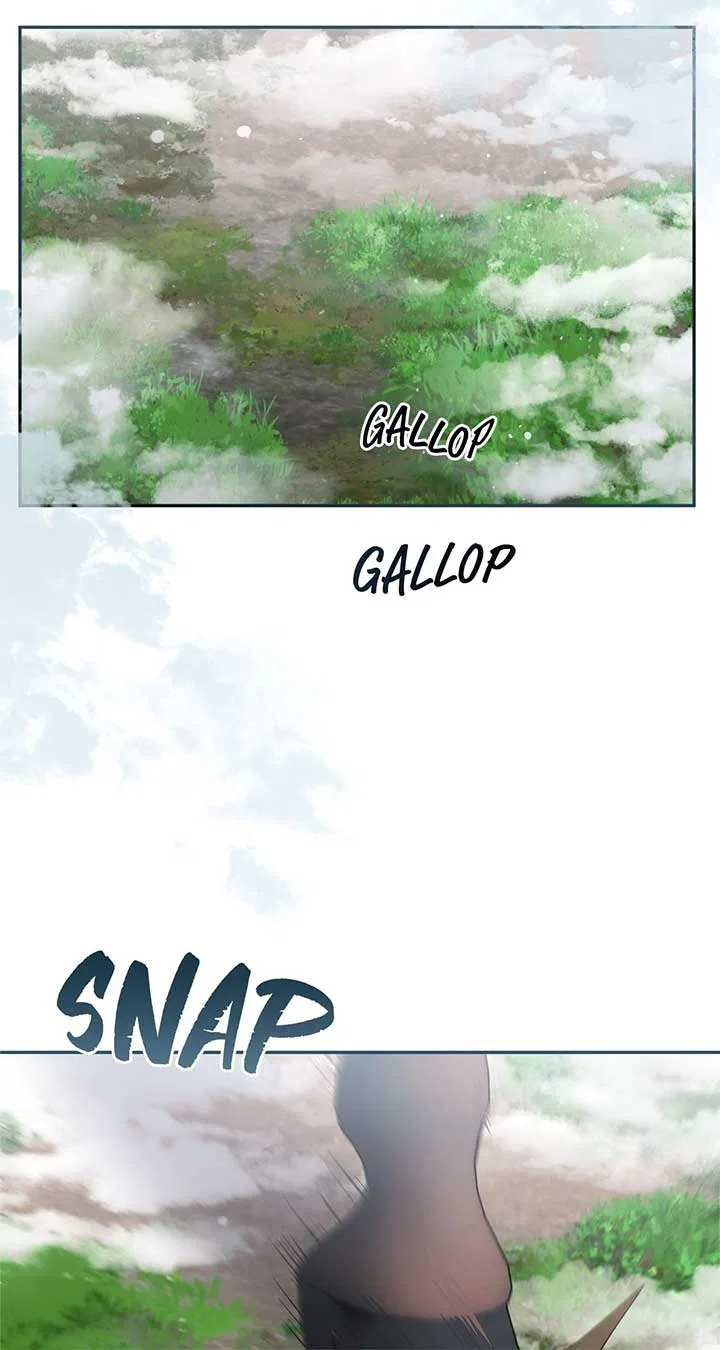 For Snow White Chapter 65 – Page 76