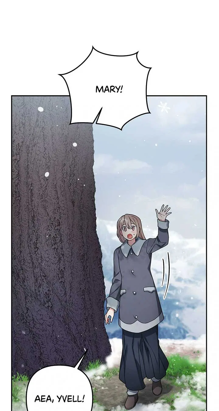 For Snow White Chapter 65 – Page 83