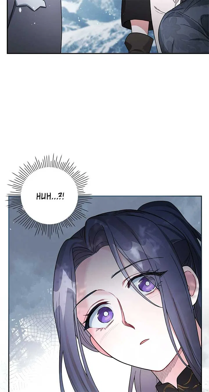 For Snow White Chapter 65 – Page 85