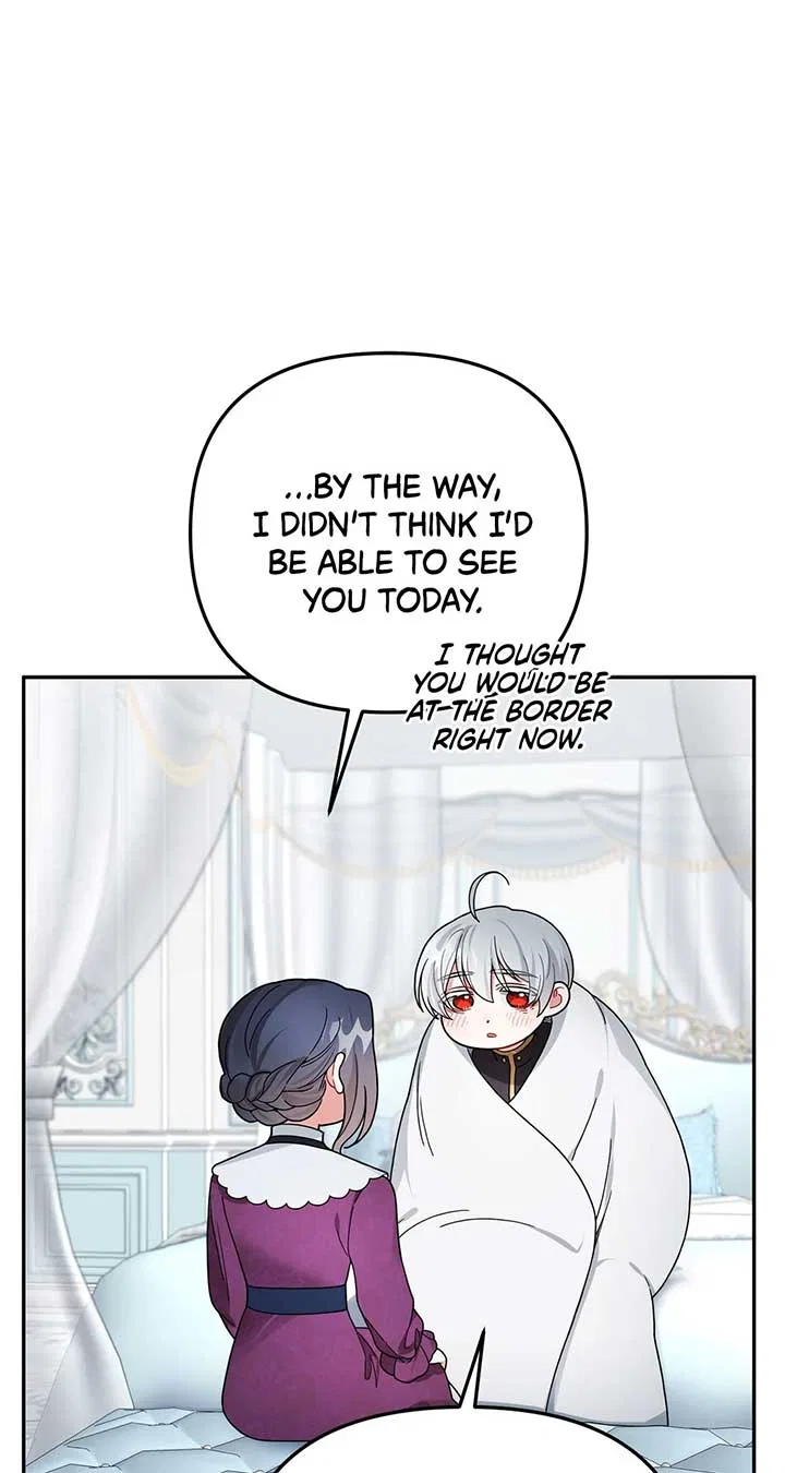 For Snow White Chapter 64 – Page 6