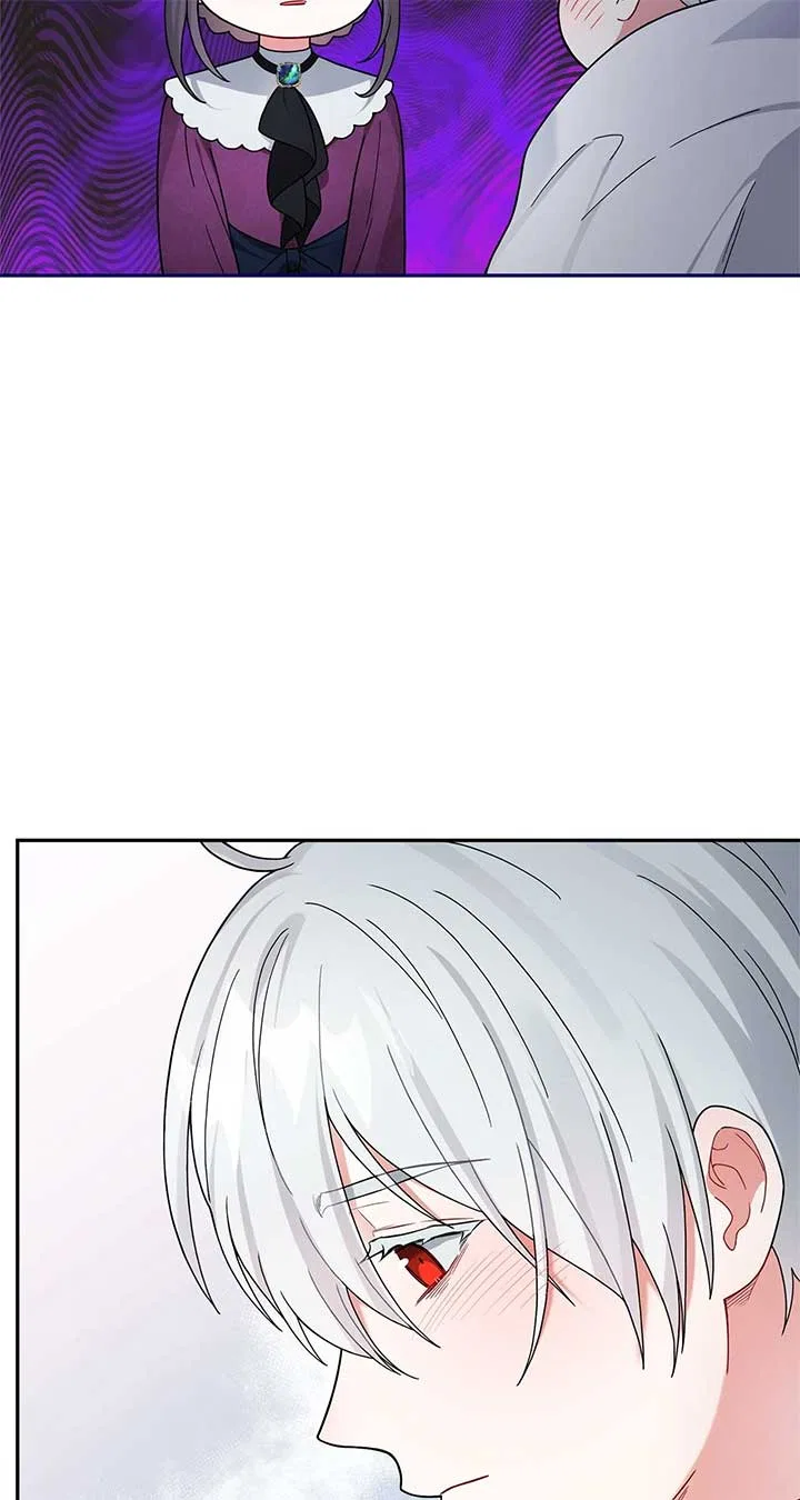 For Snow White Chapter 64 – Page 8