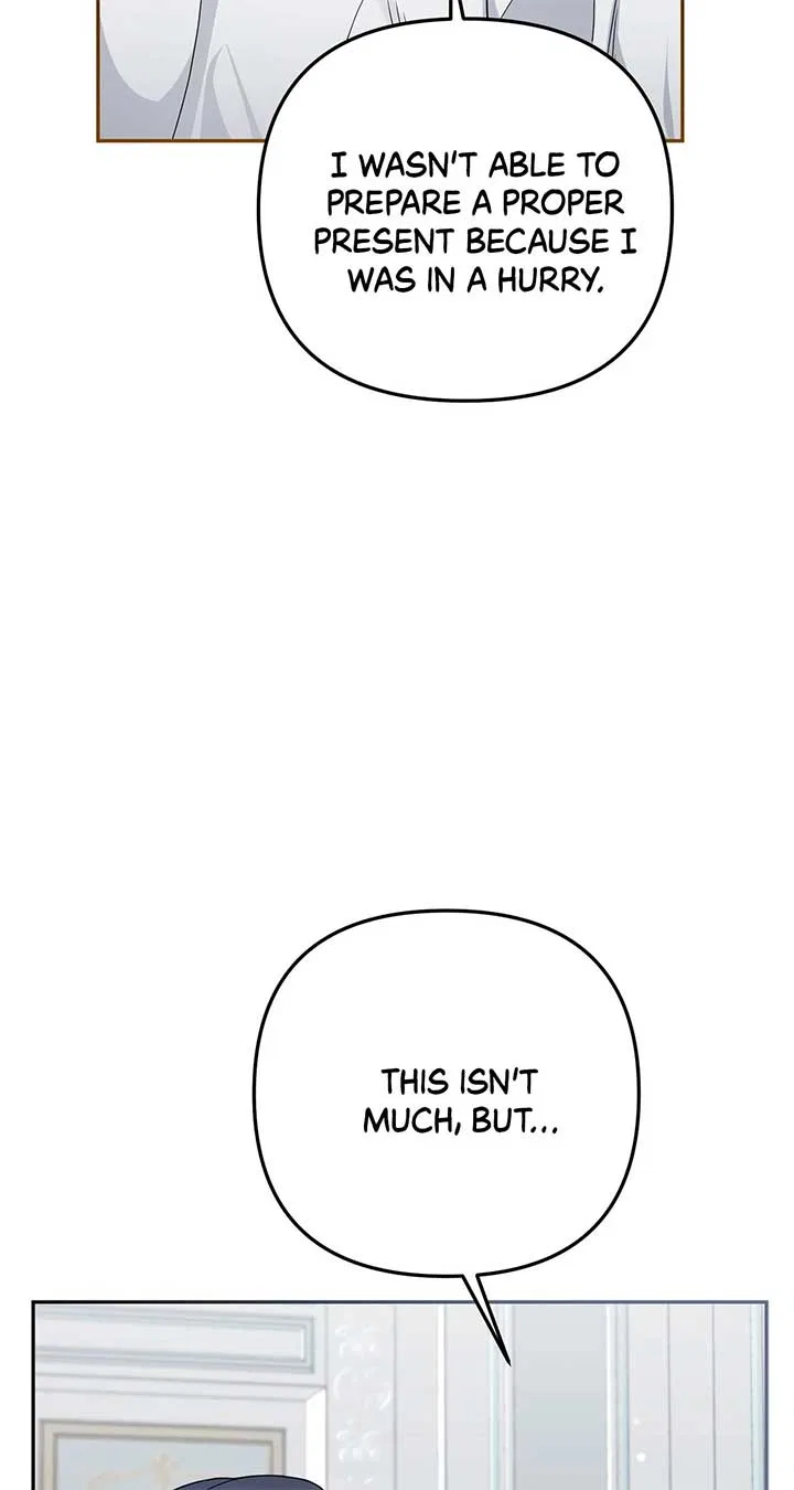 For Snow White Chapter 64 – Page 13