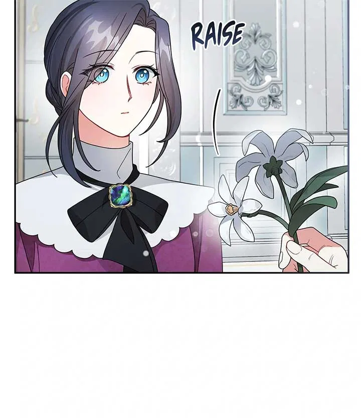 For Snow White Chapter 64 – Page 14