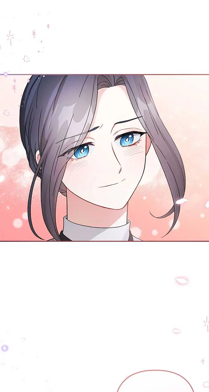 For Snow White Chapter 64 – Page 15