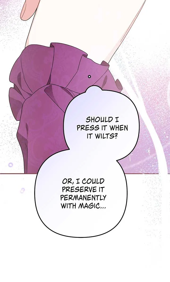 For Snow White Chapter 64 – Page 18