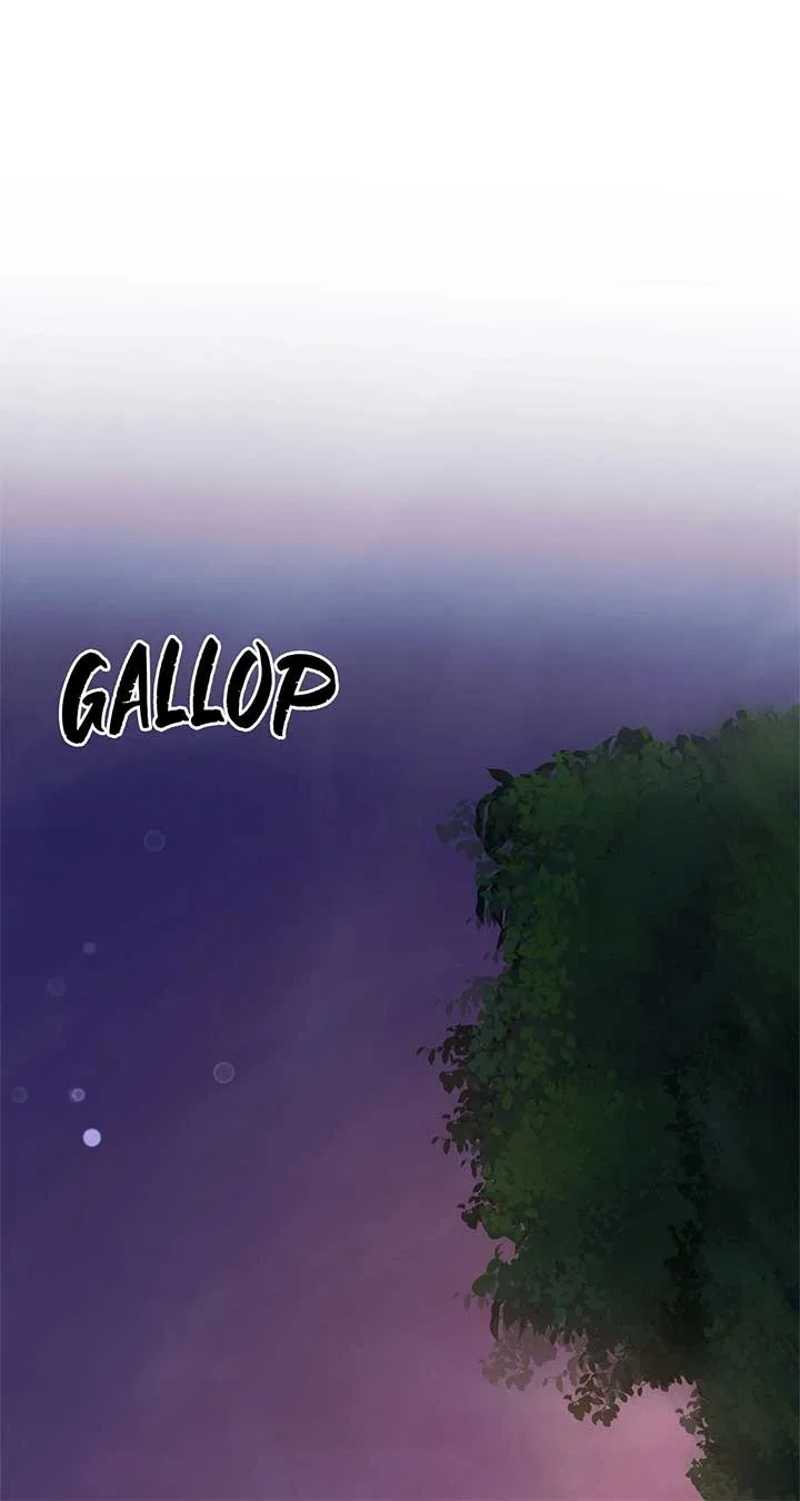 For Snow White Chapter 64 – Page 29