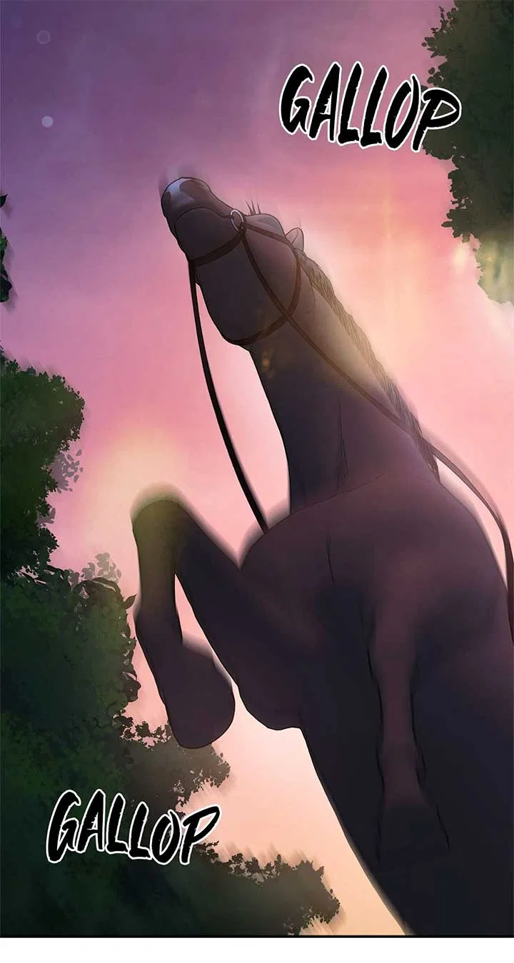 For Snow White Chapter 64 – Page 30