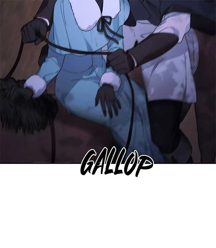 For Snow White Chapter 64 – Page 32