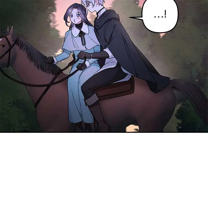 For Snow White Chapter 64 – Page 37