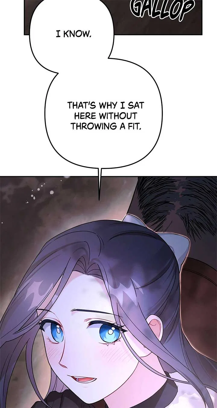 For Snow White Chapter 64 – Page 39