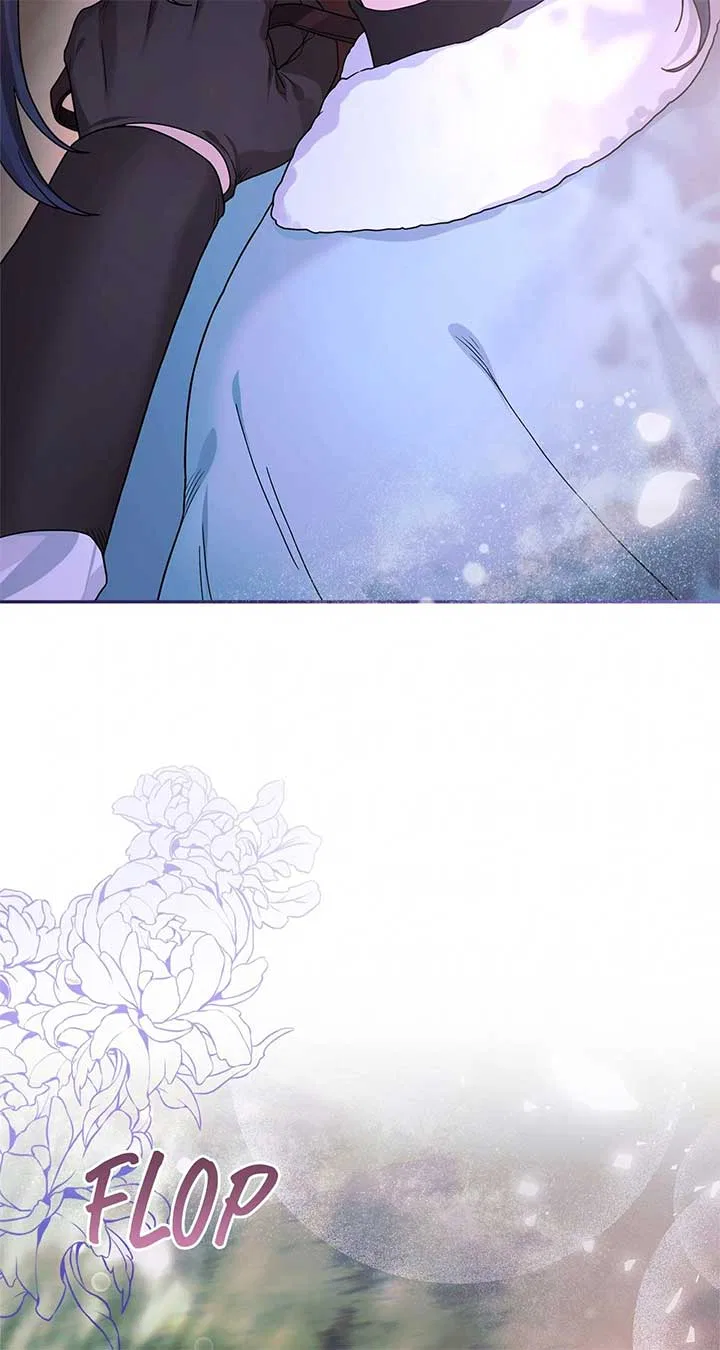 For Snow White Chapter 64 – Page 40