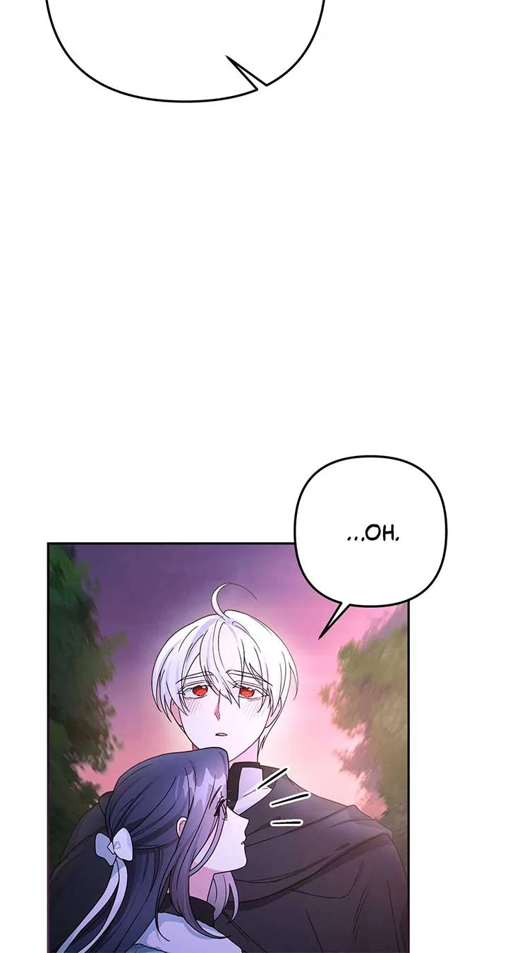For Snow White Chapter 64 – Page 44