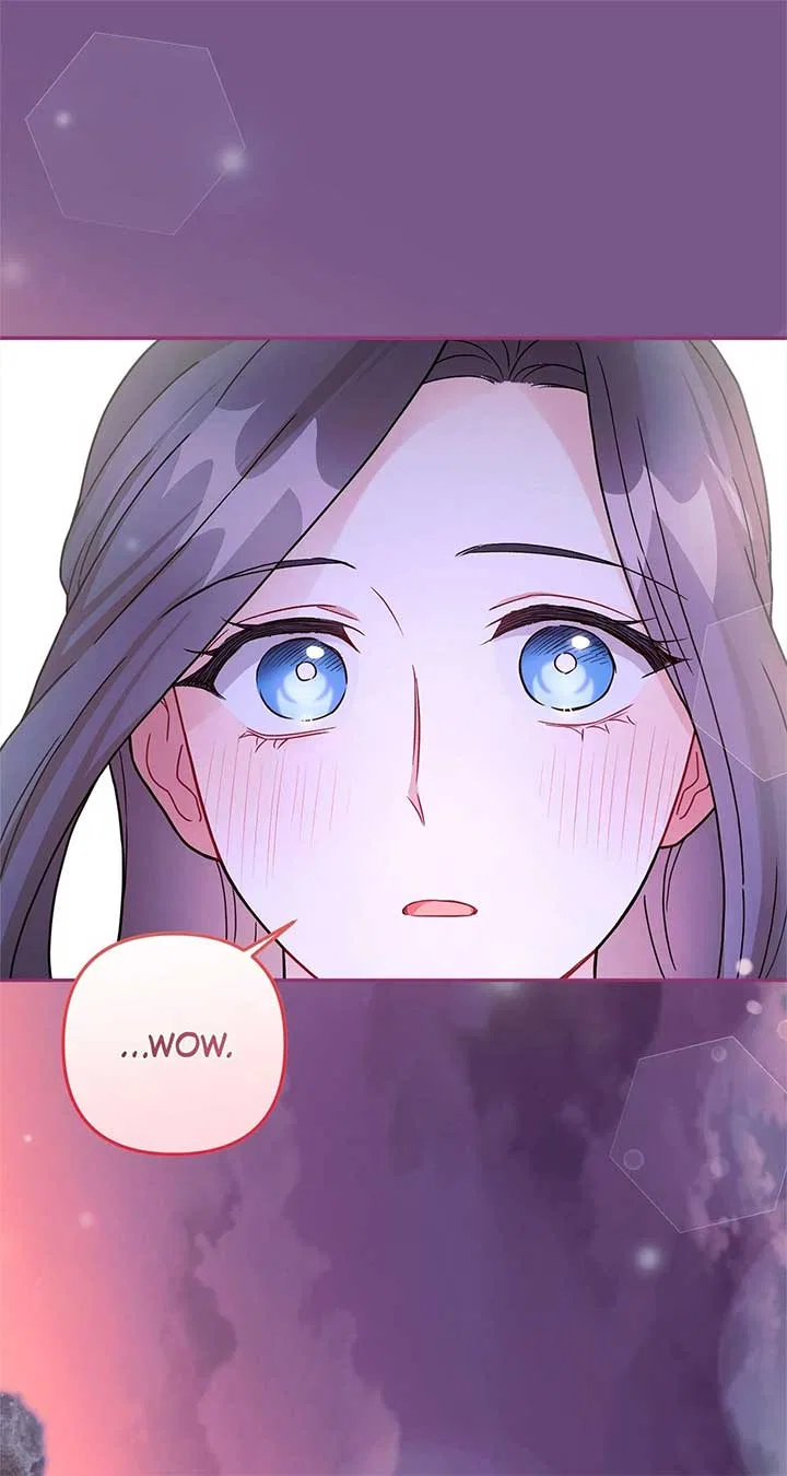 For Snow White Chapter 64 – Page 47