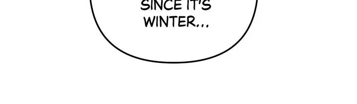 For Snow White Chapter 64 – Page 51